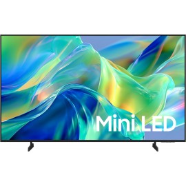Samsung UE50M1EH